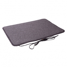 Коврик с подогревом RNX-50, 220 В, 50 Гц, 50 Вт, IPX1, 400х600 мм | 51-0050 | REXANT