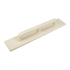 Полутерок ППУ 110х600 мм | 89-0271 | REXANT