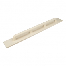 Полутерок ППУ 120х1000 мм | 89-0273 | REXANT