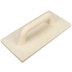 Терка ППУ 140х280 мм | 89-0265 | REXANT