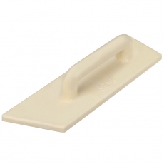 Терка ППУ 80х260 мм | 89-0261 | REXANT