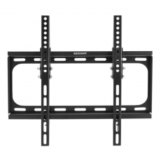 Кронштейн для телевизора 26