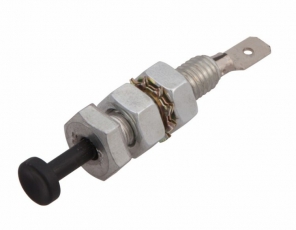 Концевик AUTO-1 пластик | 16-0511 | REXANT