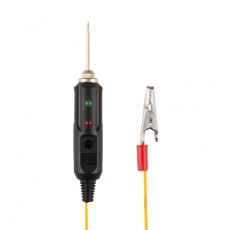 Автотестер универсальный черный | 16-0102 | REXANT