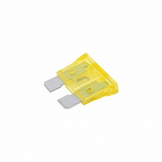 Предохранитель автомобильный 