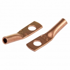 Наконечник ТМо 6–5 (6 мм? - ? 5 мм) (в упак. 10 шт.) | 07-5353-4 | REXANT