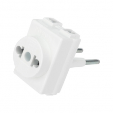 Адаптер сетевой 