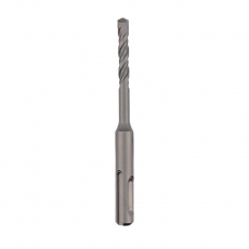 Бур по бетону 4x110 мм SDS PLUS | 91-0028 | REXANT