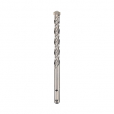 Бур по бетону 12х210 мм крестовая пластина SDS PLUS | 91-0822 | REXANT