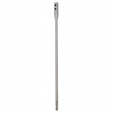 Удлинитель сверла перового по дереву 300 мм E 6,3 | 91-0761 | REXANT