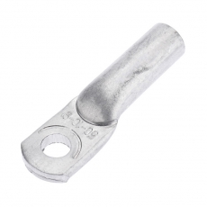 Наконечник алюминиевый ТА 50-10-9 (в упак. 50 шт.) | 07-4403 | REXANT