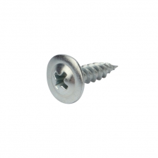 Саморез с прессшайбой острый 4,2х16 , пакет 200 шт. | 3361-200-2 | REXANT