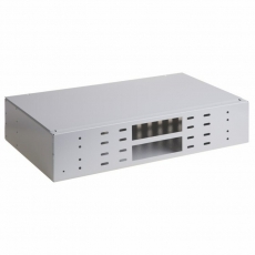 Оптический кросс 19