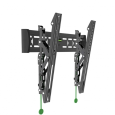 Кронштейн для телевизора 32