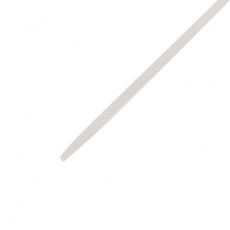 Кисточка стекловолоконная для нанесения флюсов 3 мм | 09-3601 | REXANT