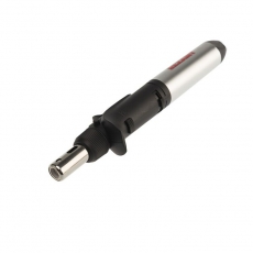 Паяльник газовый с пьезоподжигом, 17 мл | 12-0501 | REXANT