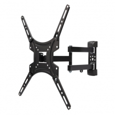 Кронштейн для телевизора 17