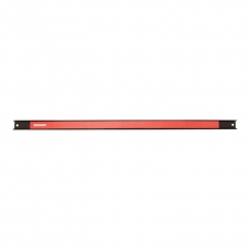 Магнитный держатель для инструмента настенный 605x23x12.5 мм | 12-4843 | REXANT