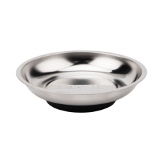 Магнитный поддон 150х25 мм | 12-4852 | REXANT