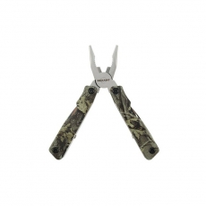 Мультитул 11 в 1 «Camouflage» | 12-4903-2 | REXANT
