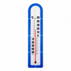 Термометр «Наружный» основание — пластмасса | 70-0605 | REXANT