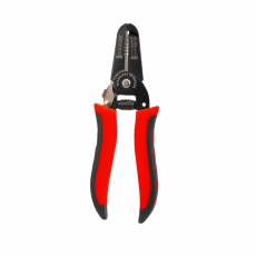 Инструмент для зачистки кабеля 0.4-1.3 мм? (ht-5022) | 12-4022 | REXANT