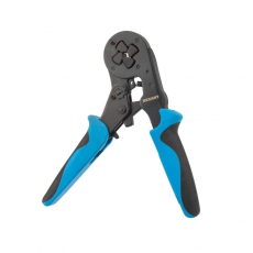 Кримпер для обжима штыревых наконечников 6.0-16.0 мм? (ht-8164) | 12-3206 | REXANT