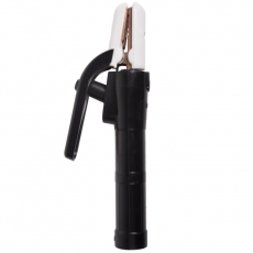 Держатель электрода 500 А С-type | 16-0851 | REXANT