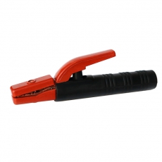 Держатель электрода 500 А American type | 16-0854 | REXANT