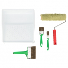 Набор для работ по дереву | 89-0337-5 | REXANT