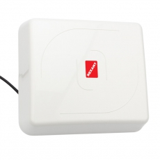 Антенна 4G MIMO Андромеда | 34-0904 | REXANT
