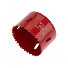 Коронка Bimetal 68 мм | 92-0235 | REXANT