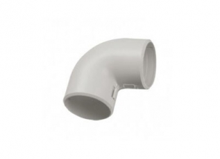 Угол 90 град. D20 100 шт. | 22-0035 | Росдюбель