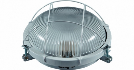 Коробка распределительная с/у 92х92х45 | 10120 | Рувинил