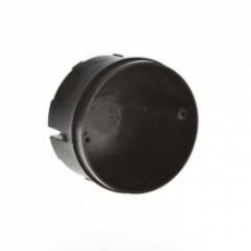 Коробка установочная 60х40 | 10156 | Рувинил