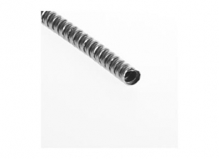 Металлорукав Р3-Ц d 25 . (50 м. в уп.) | Р3-Ц-25 | Рувинил