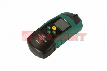 Детектор металла MS6906 MASTECH | 13-2028 | SDS