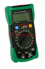 Мультиметр M300 MASTECH | 13-2006 | SDS