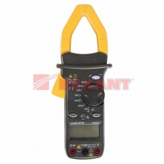 Токовые клещи MS2001 MASTECH | 13-1307 | SDS