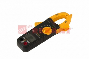 Токовые клещи MS2030 MASTECH | 13-1305 | SDS