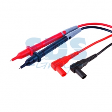Щупы T3033U MASTECH | 13-2034 | SDS