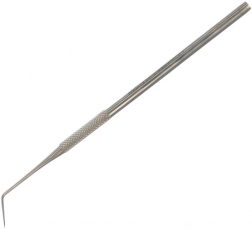 Шило монтажное изогнутое ШМ-04 155 мм | 12-4324-8 | SDS