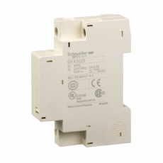 НЕЗАВИСИМЫЙ РАСЦЕПИТЕЛЬ 24V 50HZ | GVAS025 | Schneider Electric