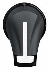 РУЧКИ ДЛЯ УСТАН. СПРАВА ЧЕРНЫЙ/СЕРЫЙ | GS2AH210 | Schneider Electric