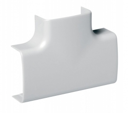 Т-ОТВОД 12X20 OL MINI ПЛАСТИК БЕЛЫЙ | ISM14106 | Schneider Electric