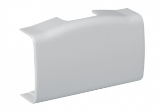 Т-ОТВОД 18X35 НА 12X20 OL MINI ПЛАСТ.СЕР | ISM14457 | Schneider Electric