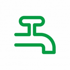 Библиотека HDCS SWPE - Сегмент WWW - Unlimited | EUSWWWCZSSPEZZ | Schneider Electric