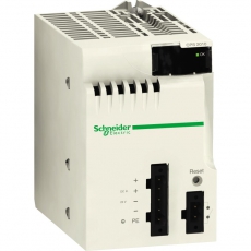 БЛОК ПИТАНИЯ =24В, STANDARD | BMXCPS2010RU | Schneider Electric