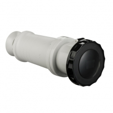 КАБ РОЗ ВИНТ 125A3PNT 480-500V IP67 | 81498 | Schneider Electric