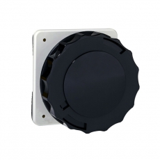 РОЗ ПАНЕЛ ВИНТ 125A 3PNT 480-500 IP67 | 81698 | Schneider Electric